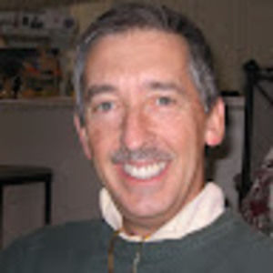 Meet your Posher, Phil